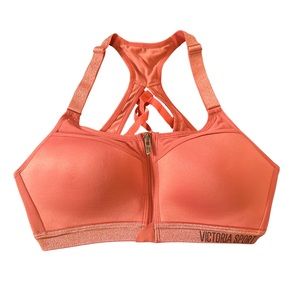 Victoria secret sport bra